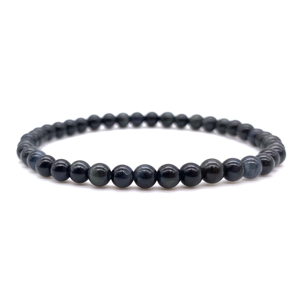 Bracelet Œil de Faucon