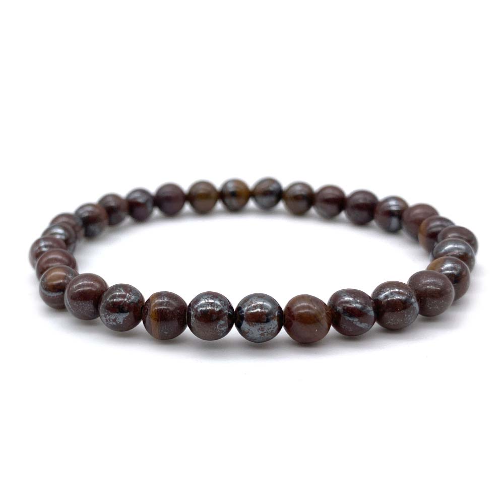 Bracelet Oeil de Fer