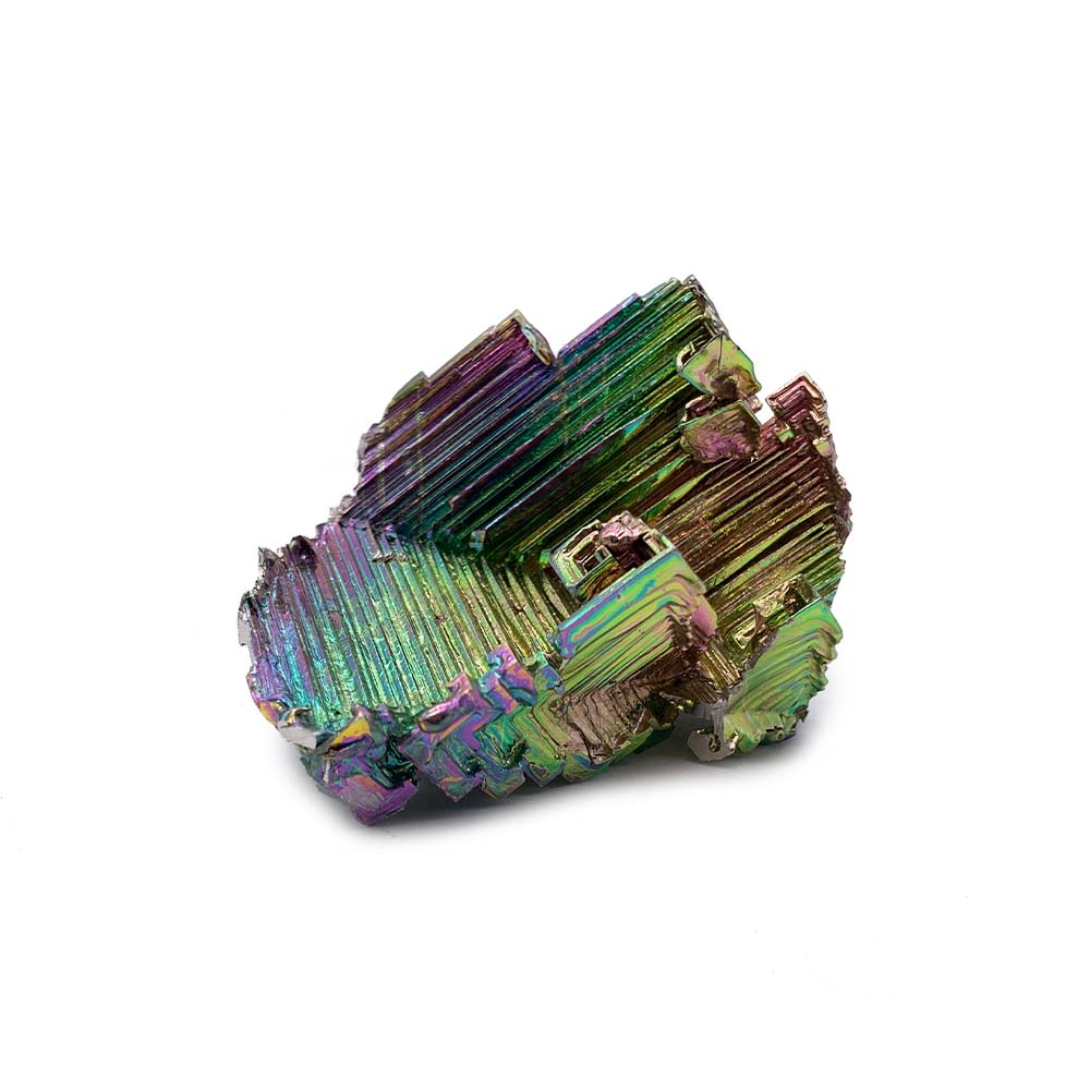 Bismuth - Pierre Brute
