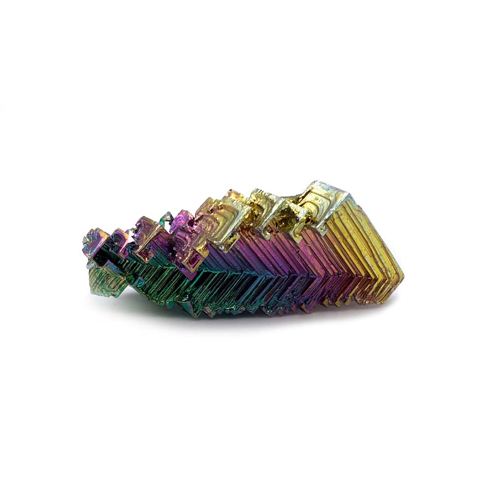 Bismuth - Pierre Brute