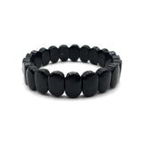 Bracelet Tourmaline Noire