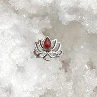 Bague Argent 