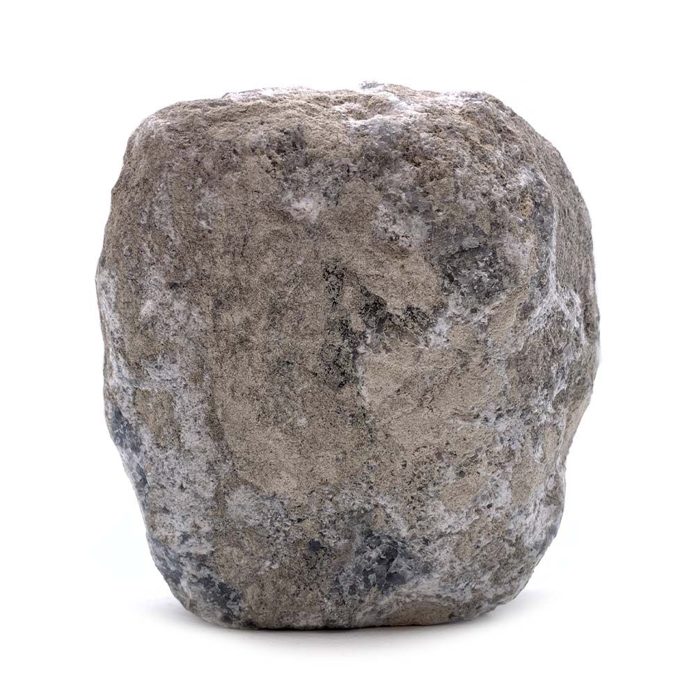 Géode de Célestine - Qualité Extra - 1,7 Kg
