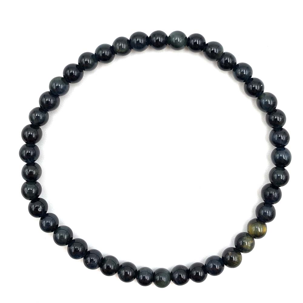 Bracelet Œil de Faucon