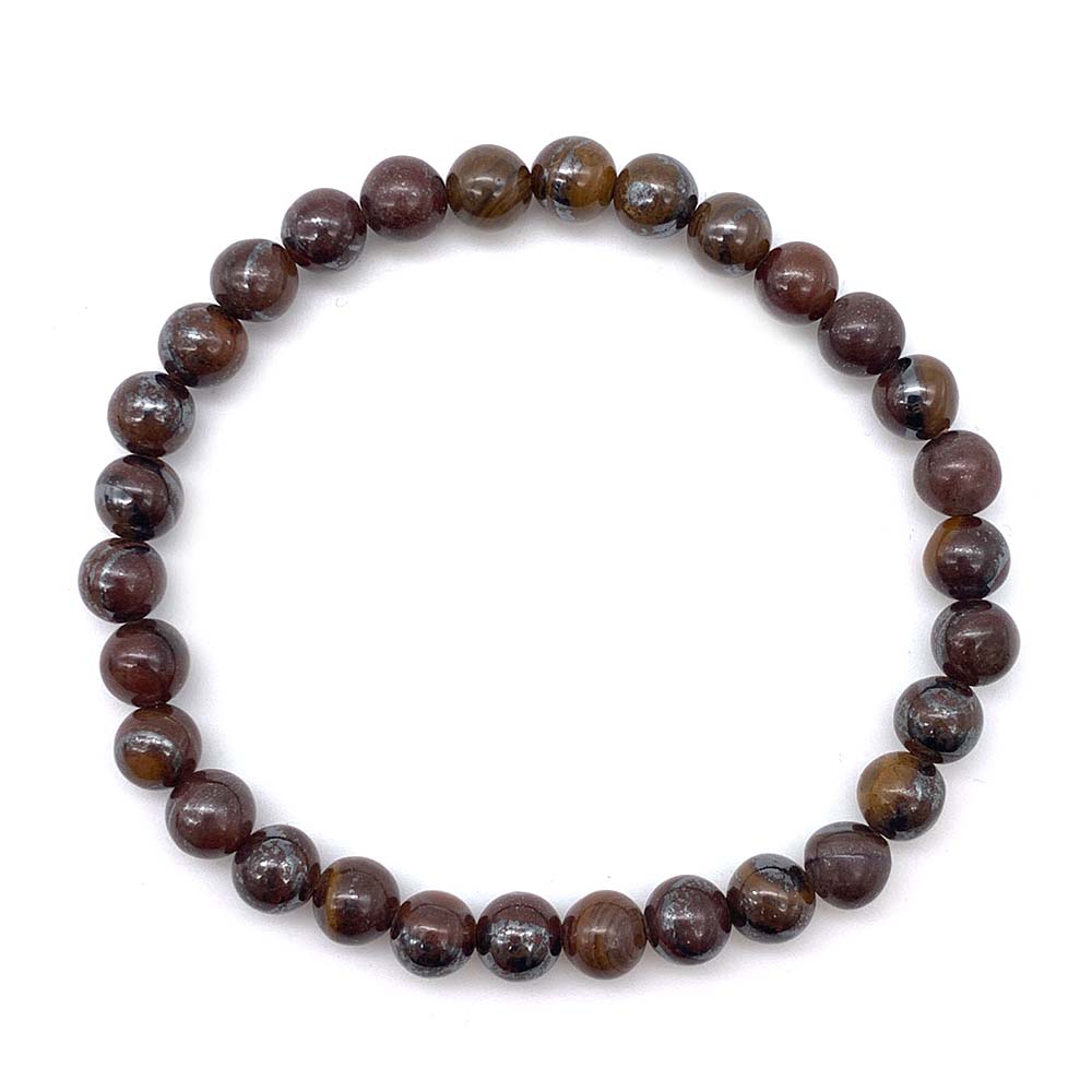 Bracelet Oeil de Fer