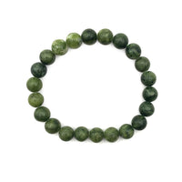 Bracelet Jade Canada