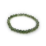 Bracelet Prehnite