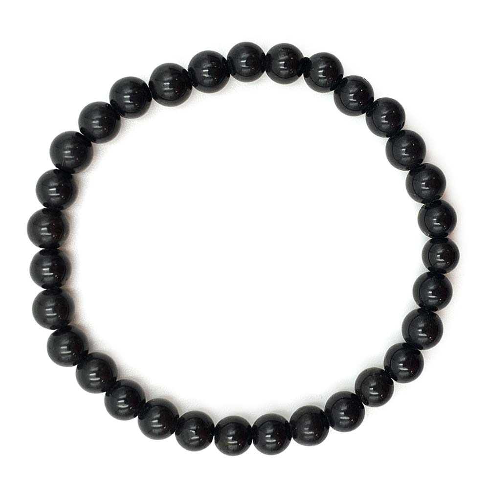 Bracelet Shungite