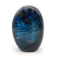 Labradorite de Qualité Extra