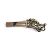 Pendentif Dragon