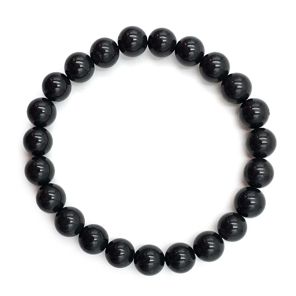 Bracelet Shungite