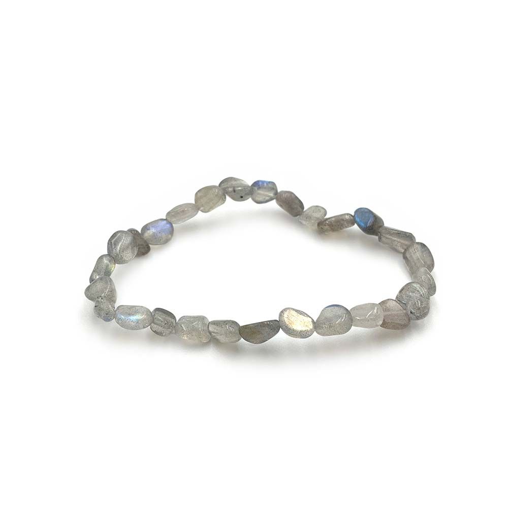 Bracelet Labradorite