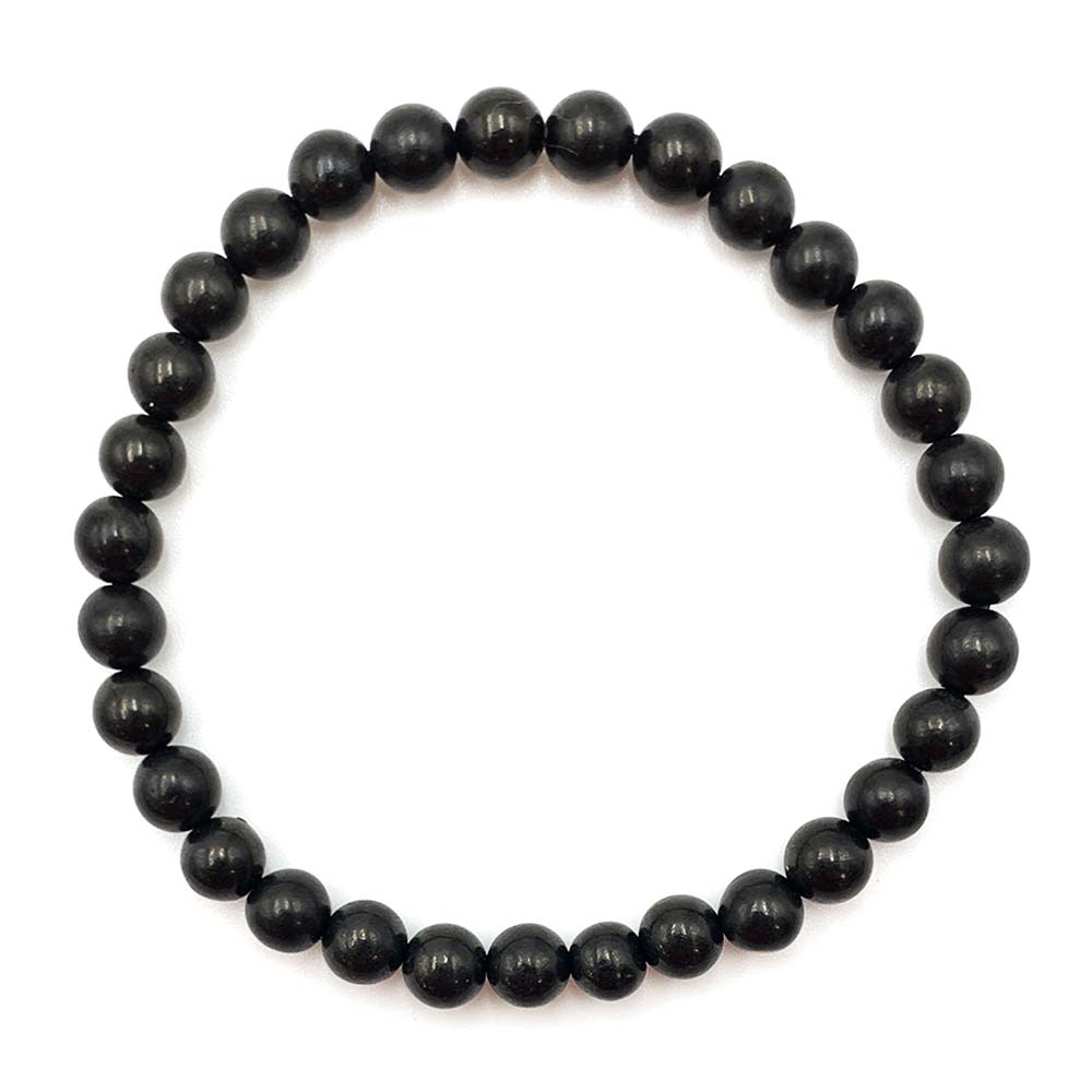 Bracelet Jaïs