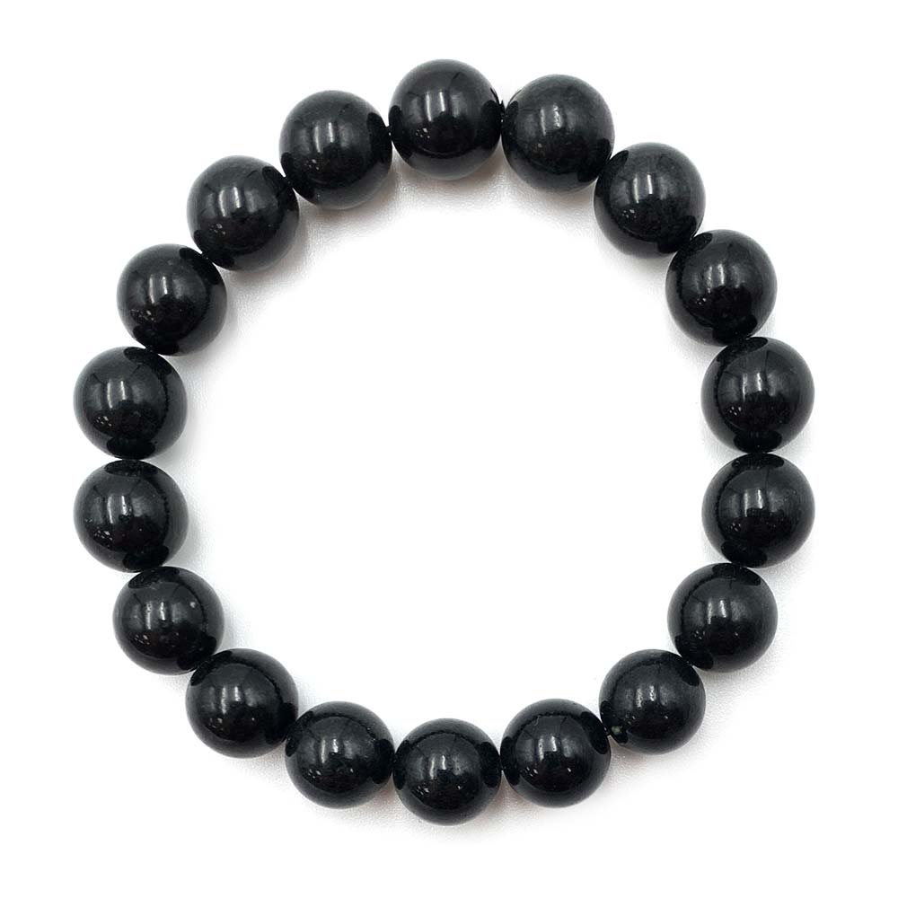 Bracelet Shungite