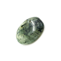 Prehnite - Galet