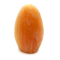 Calcite Jaune - Orange