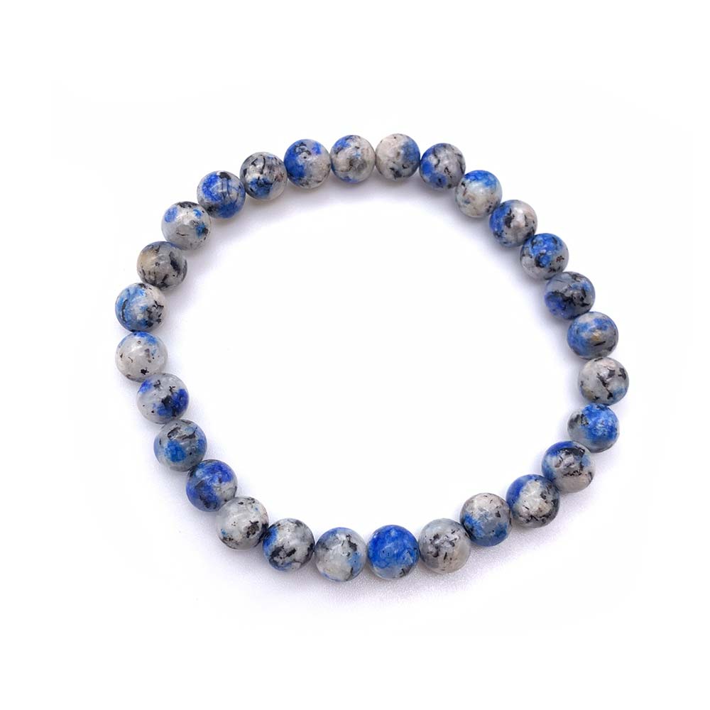 Bracelet Jaspe K2