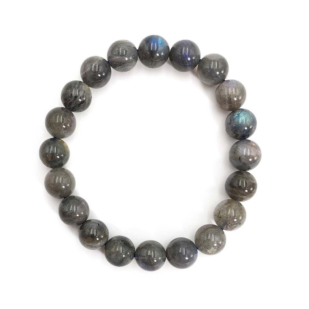 Bracelet Labradorite