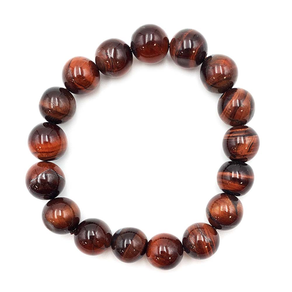 Bracelet Œil de Taureau