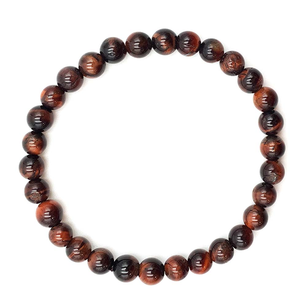 Bracelet Œil de Taureau