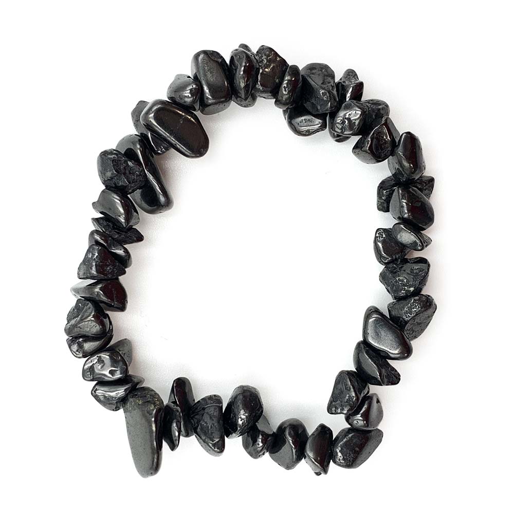 Bracelet Shungite