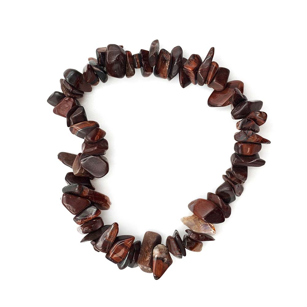 Bracelet Œil de Taureau