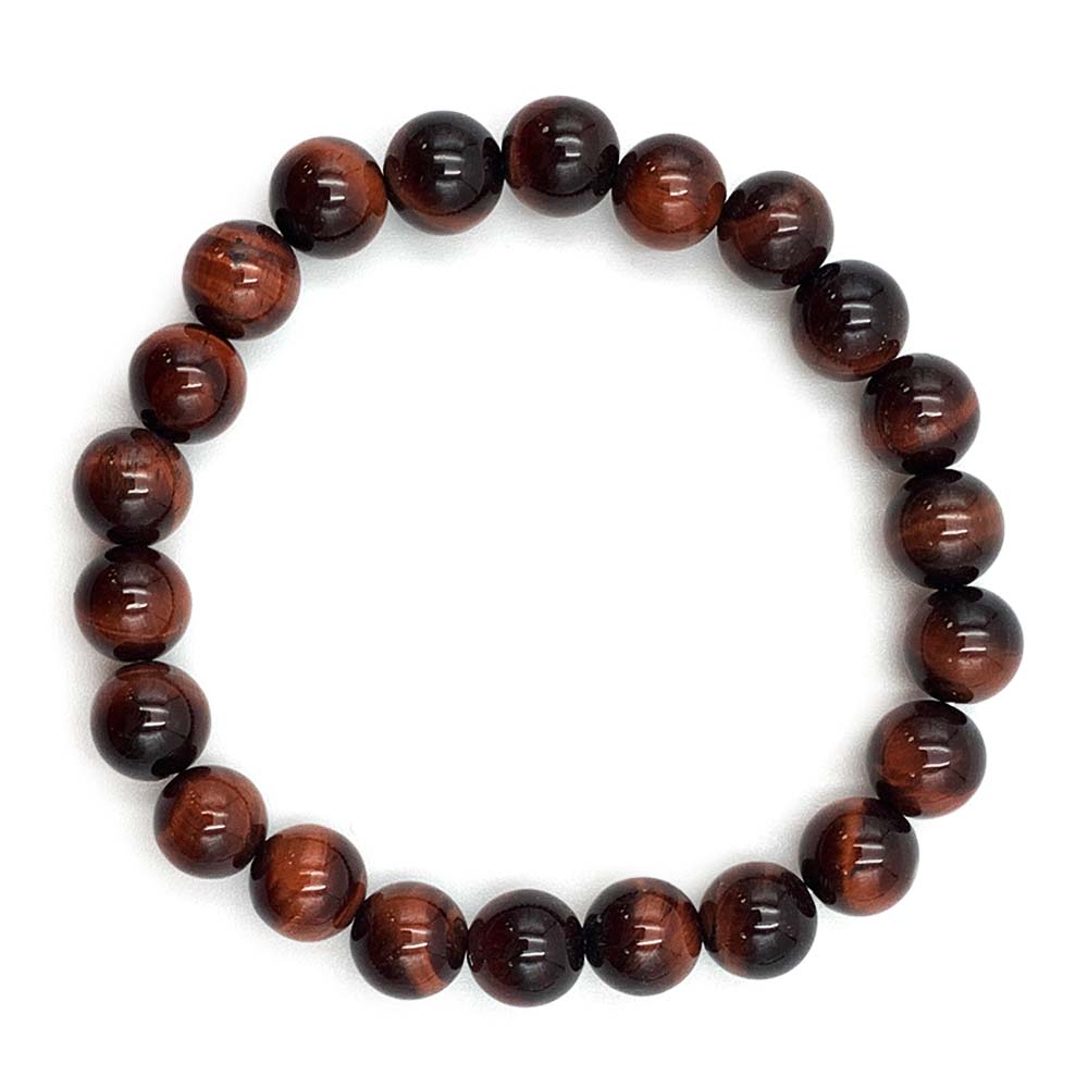 Bracelet Œil de Taureau
