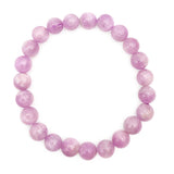 Bracelet Kunzite