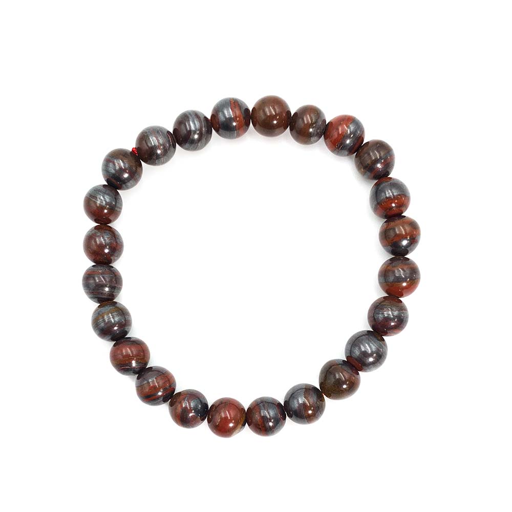 Bracelet Oeil de Fer