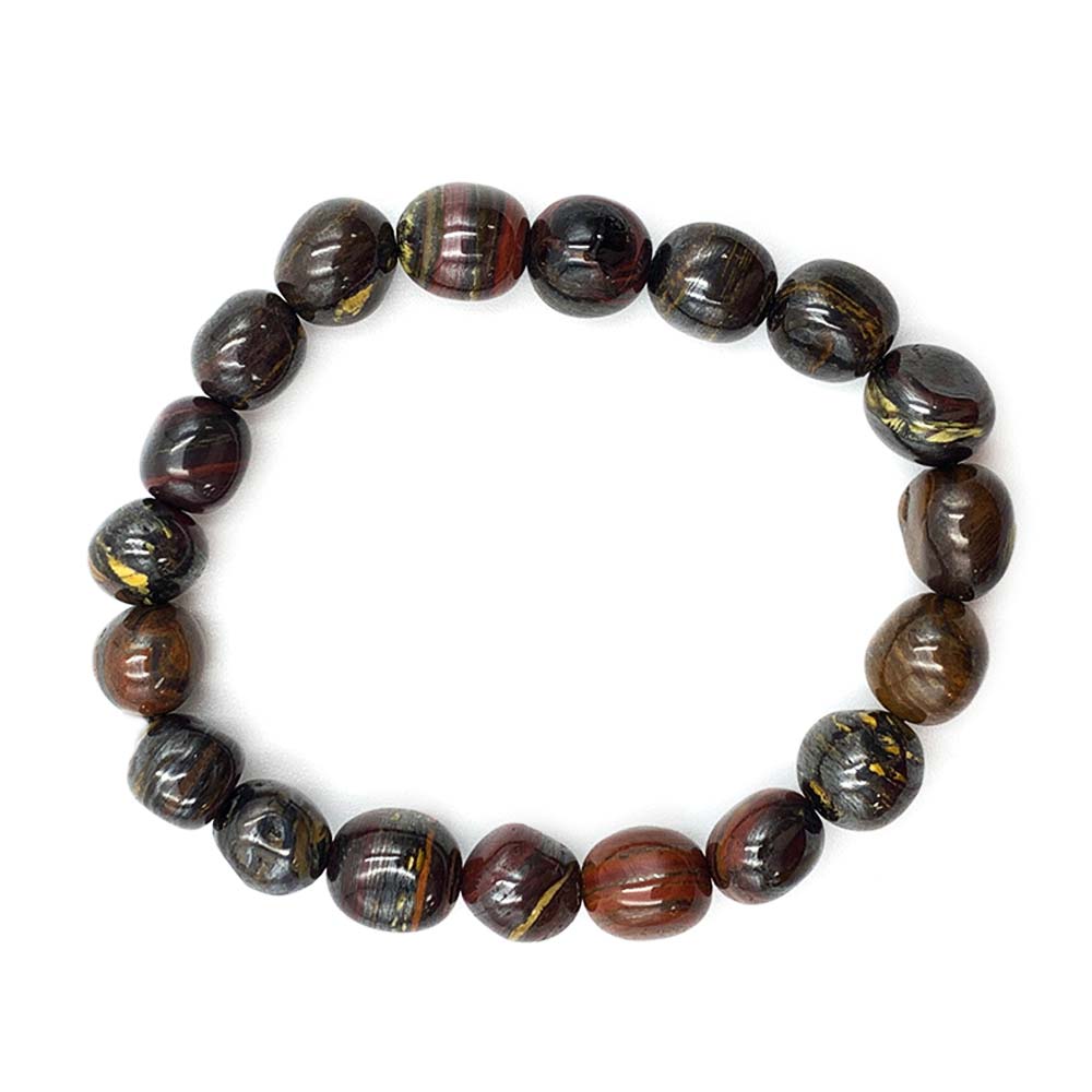 Bracelet Oeil de Fer