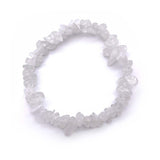 Bracelet Cristal de Roche