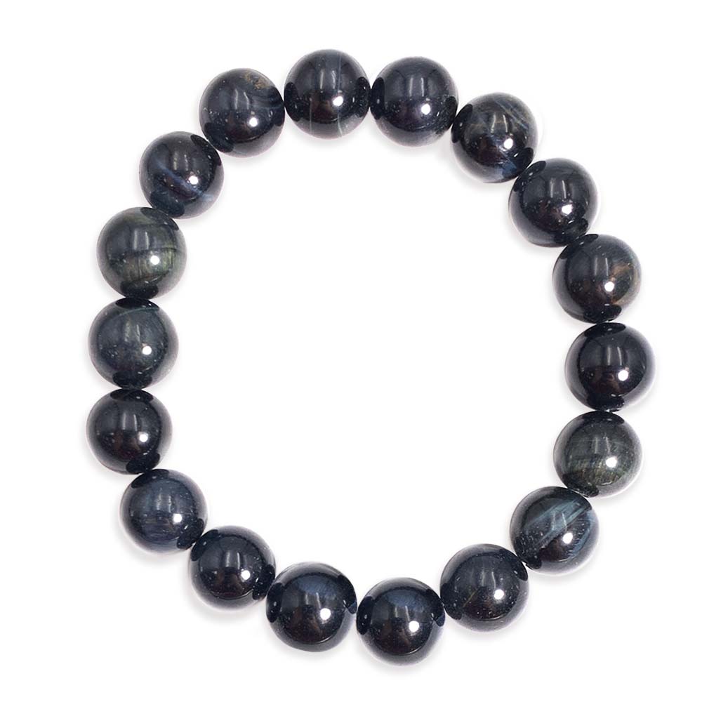 Bracelet Œil de Faucon