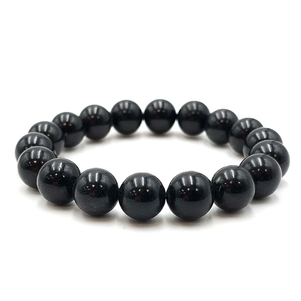 Bracelet Shungite
