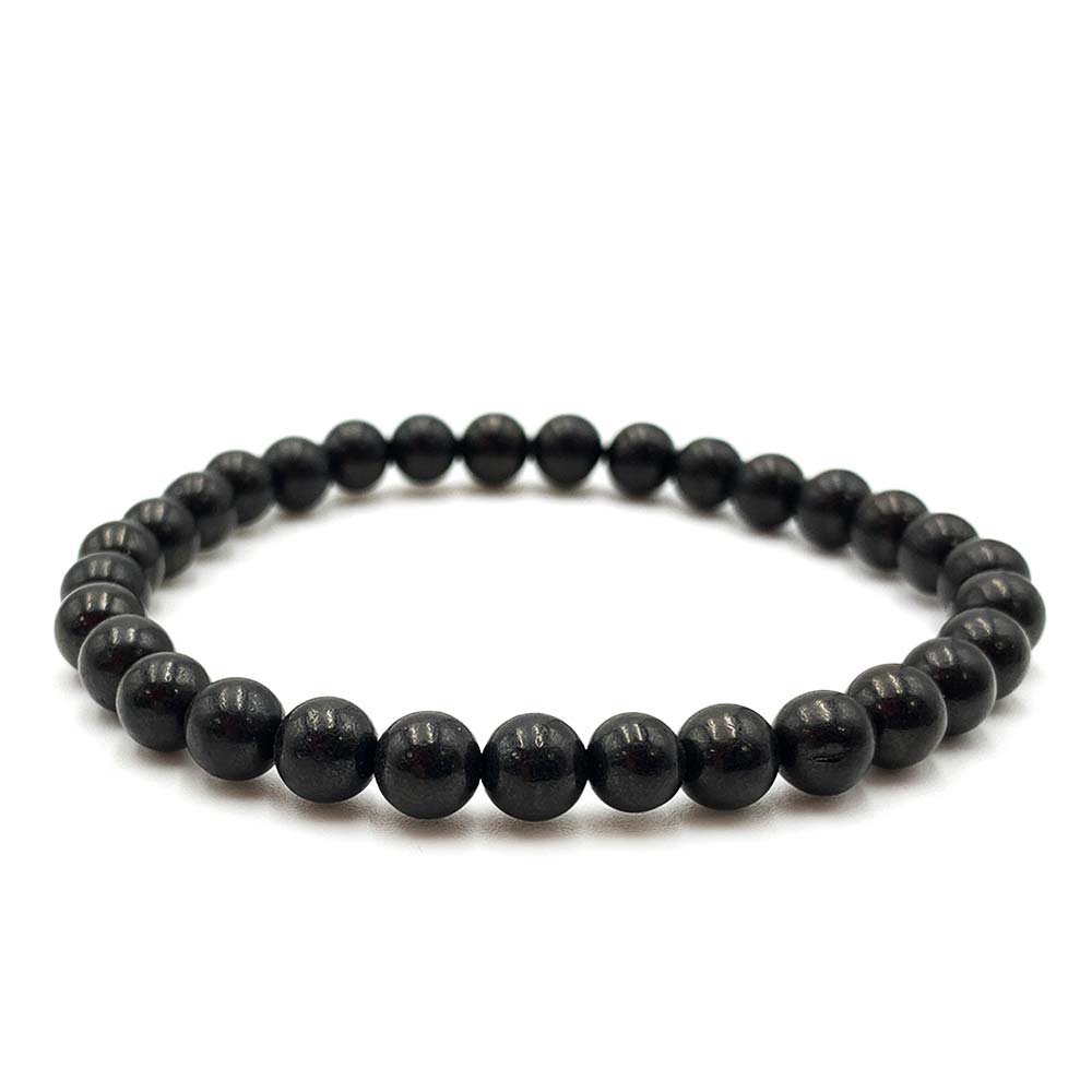 Bracelet Jaïs