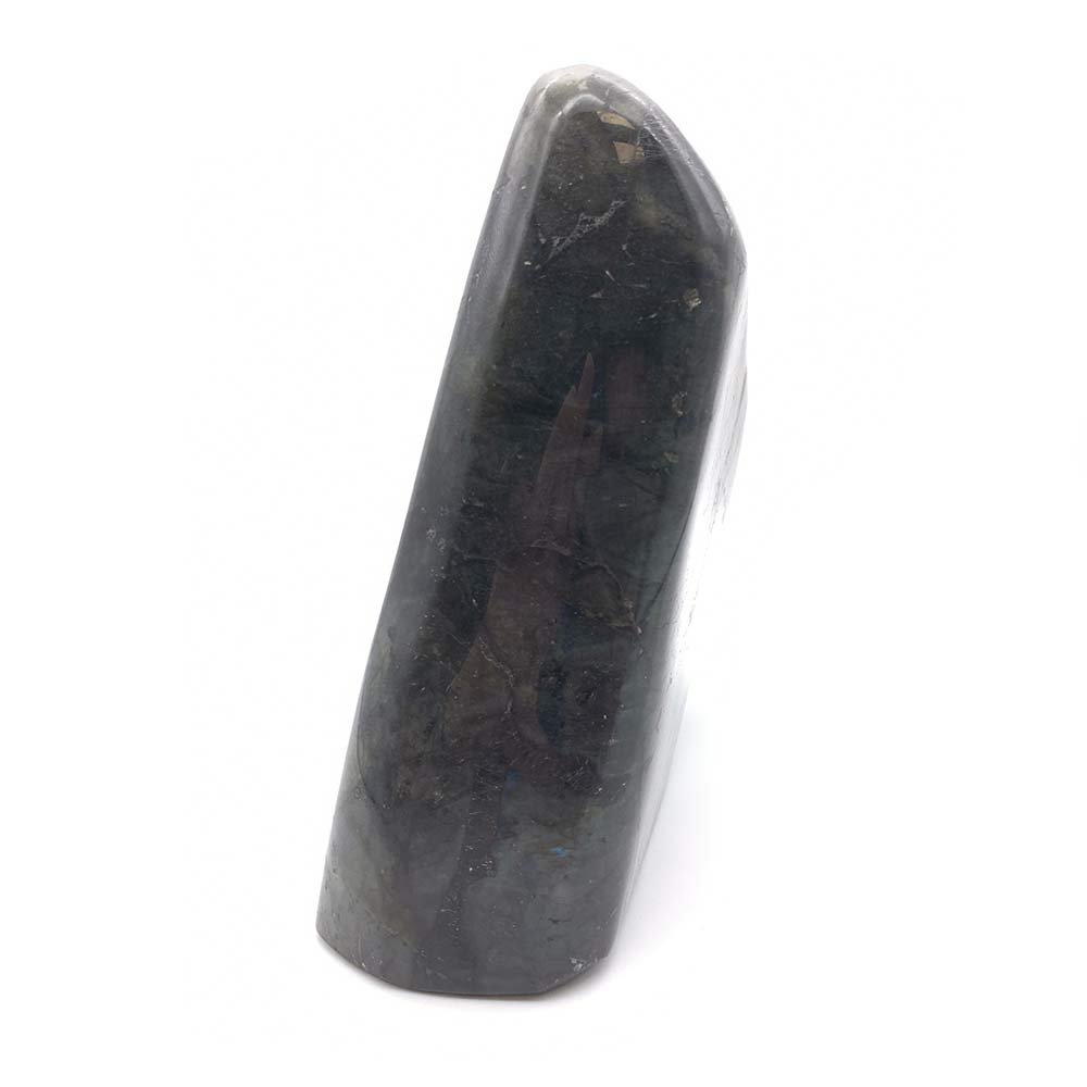 Labradorite de Qualité Extra