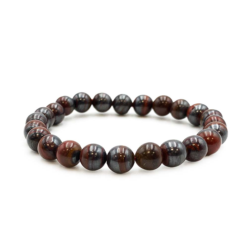 Bracelet Oeil de Fer