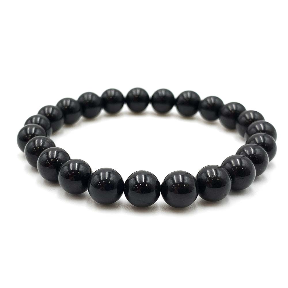 Bracelet Shungite