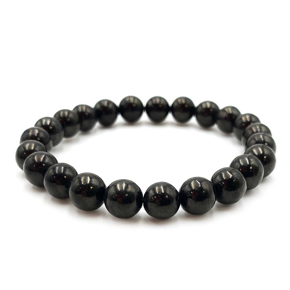 Bracelet Jaïs