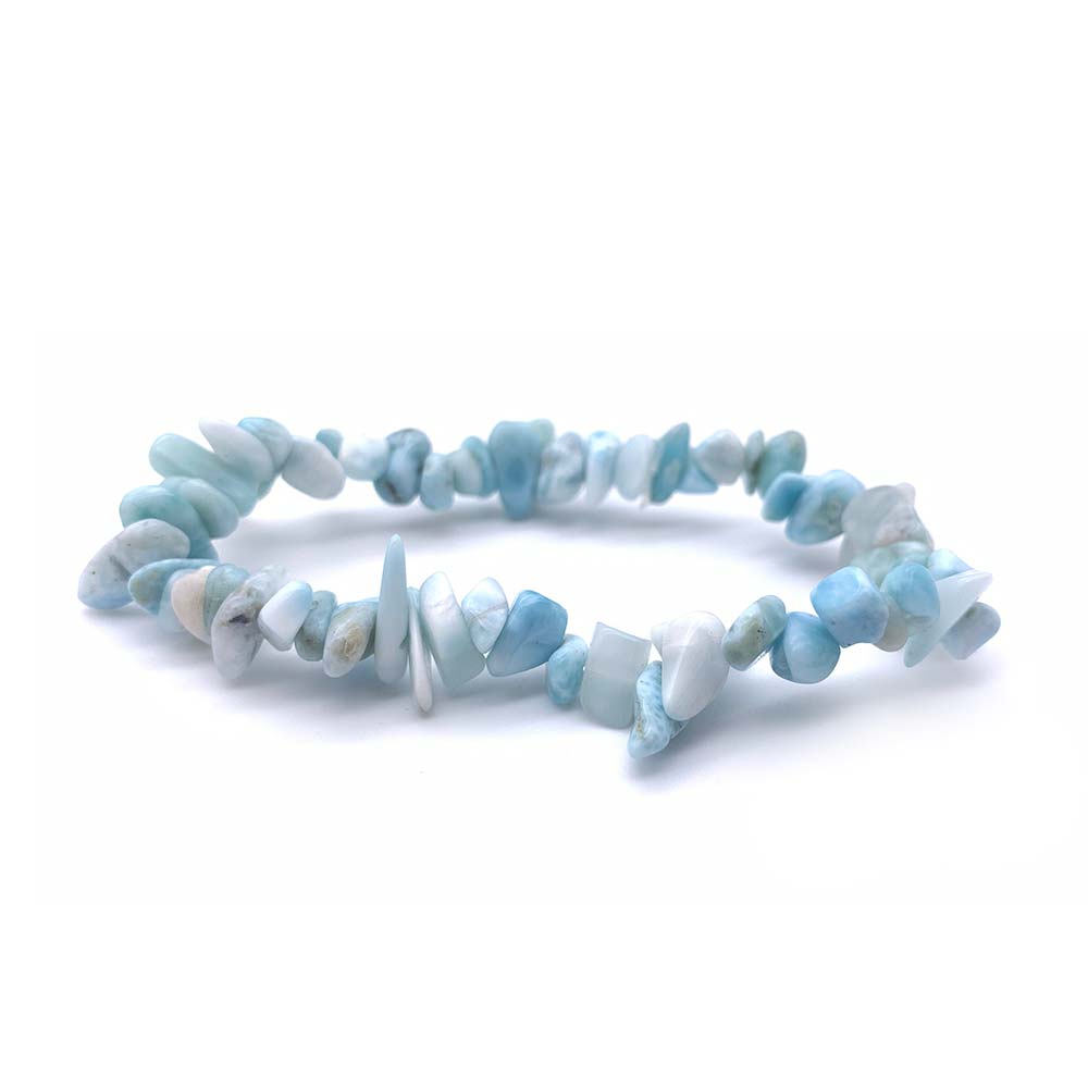 Bracelet Larimar