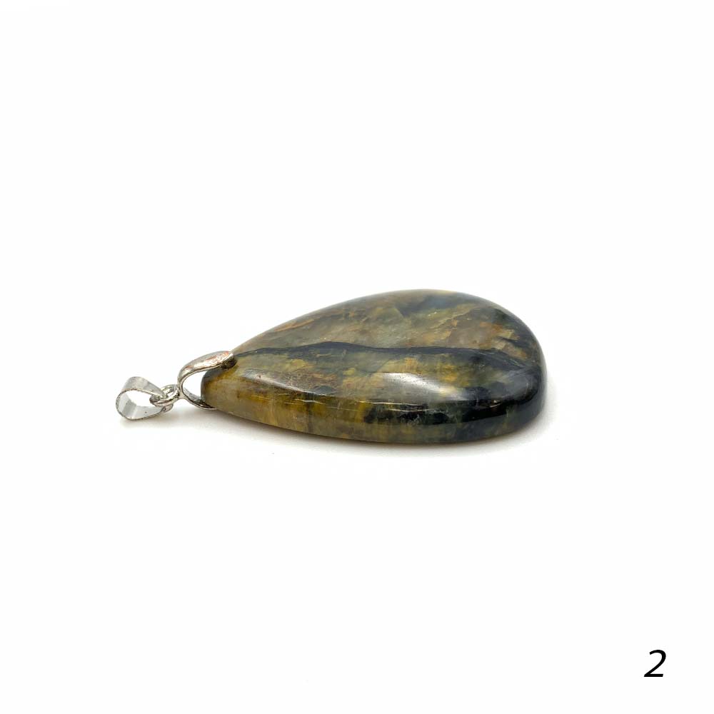 Pendentif Nellite