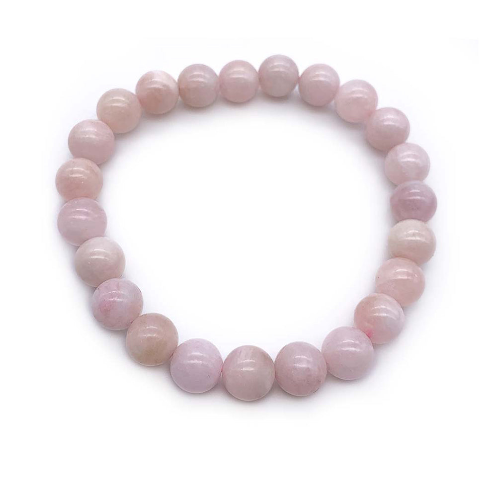 Bracelet Morganite