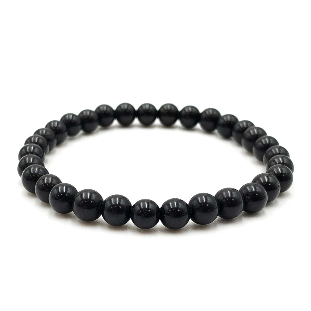 Bracelet Shungite