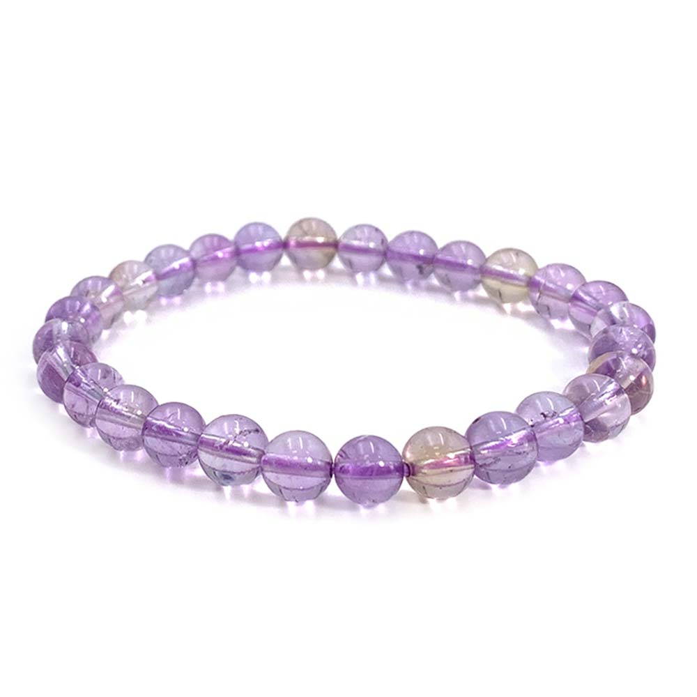 Bracelet Amétrine