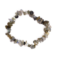 Bracelet Labradorite