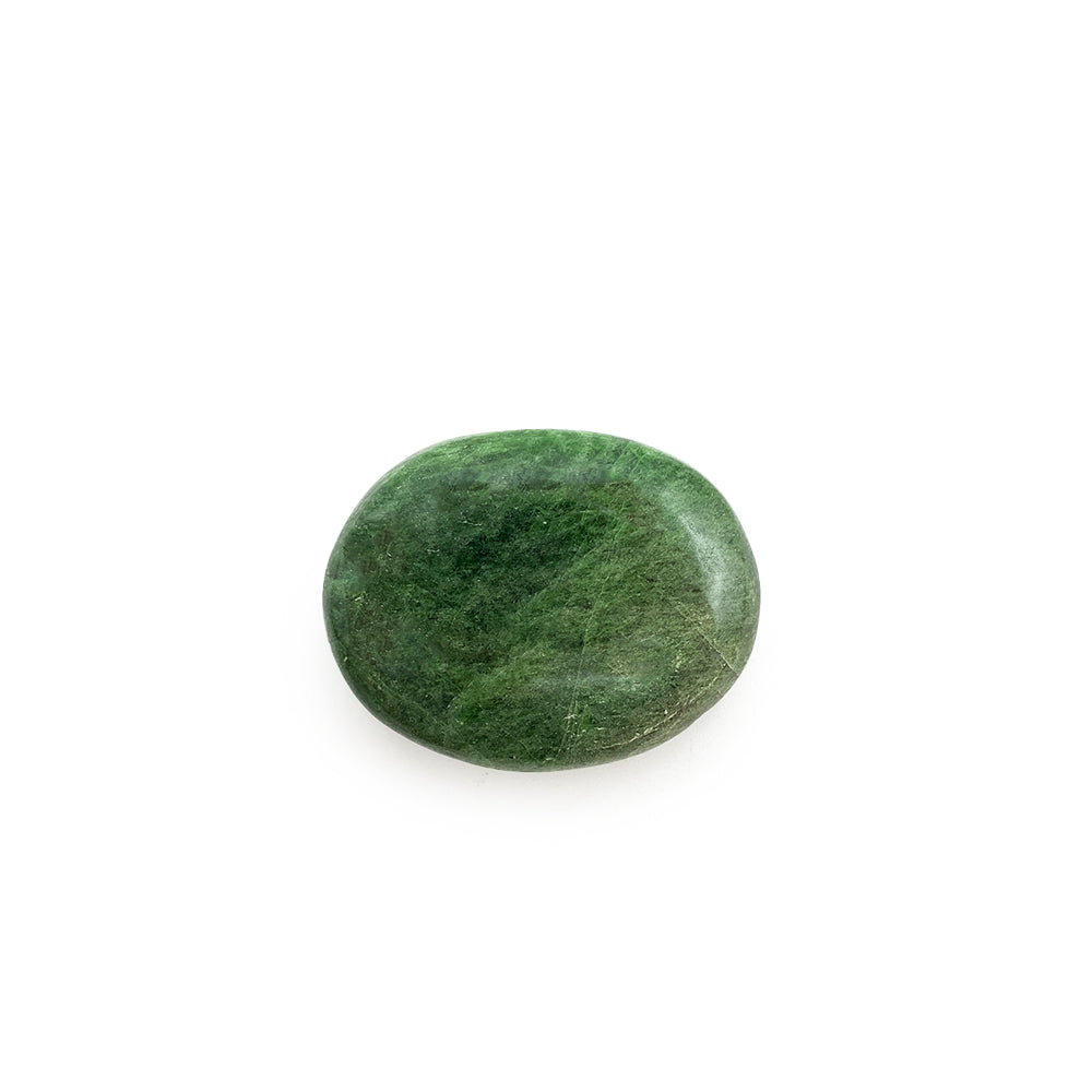 Diopside - Galet