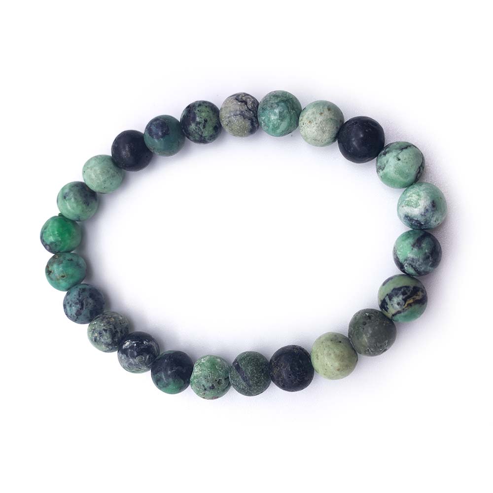 Bracelet Turquoise