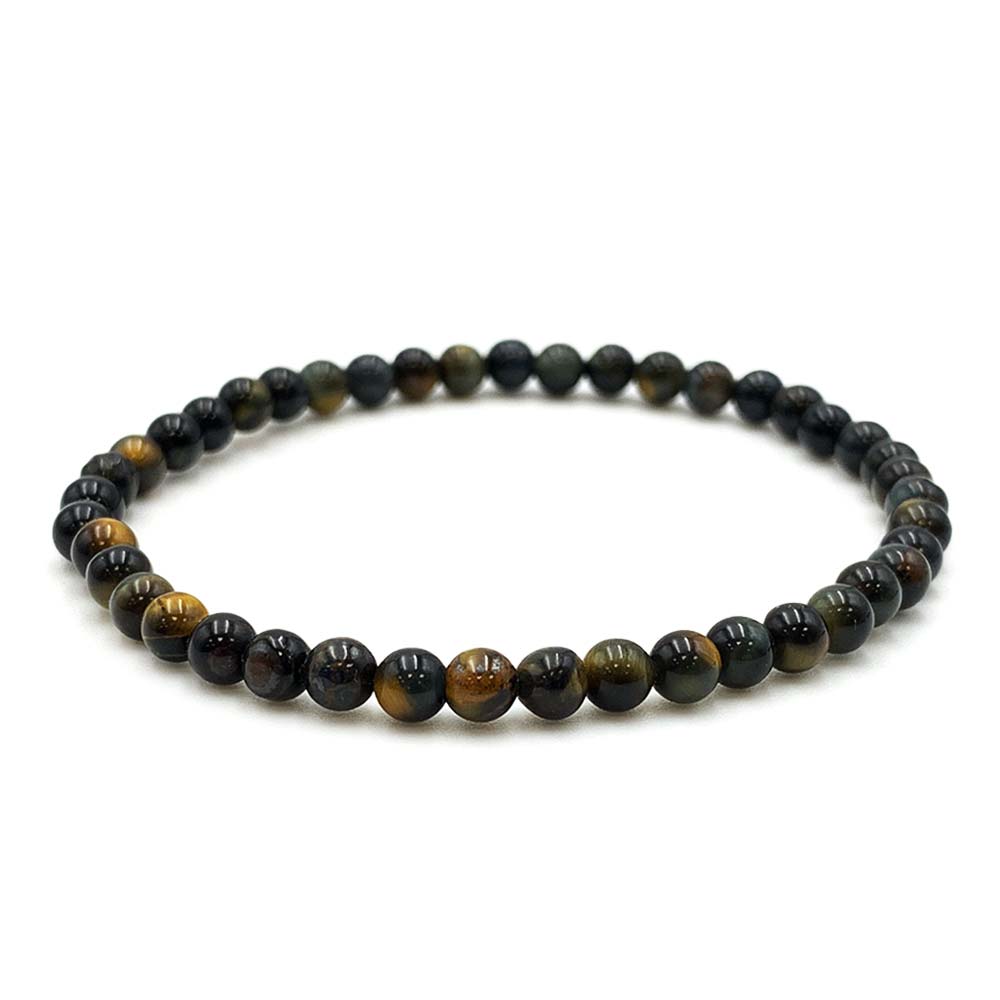 Bracelet Œil de Faucon