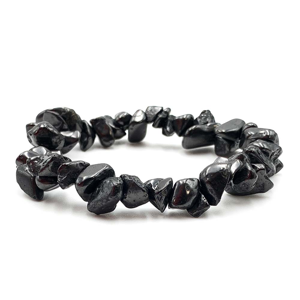 Bracelet Shungite