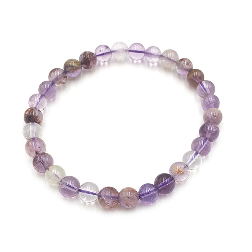 Bracelet Super Seven