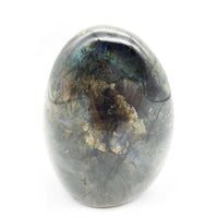 Labradorite de Qualité Extra